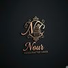 _nour_lmr_