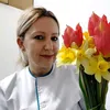 dianachi28