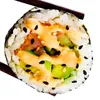yellowsushi663