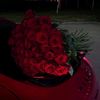 nsrinejawhar576