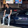 ahmed_ado_samra96