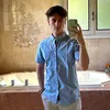 Pierre.gm