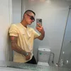 willyvalencia220