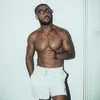 LACRIM