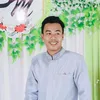 userxm1gb1apvc