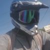 emanuelgffh6