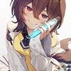 agnes_tachyon183