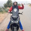 userv7i28ka8tw