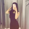 _thyszx