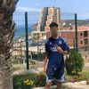 oussamalapuisans8