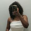 phumzile626