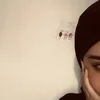 non_1raq