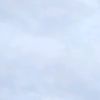 haruns_02