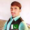 jwedkhan696