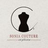 soniacouturee