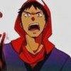 ashitakaoftheamis