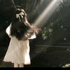 nourhansabry37