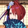 karin_yay10