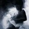 aliaswwqz41