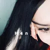 𝑯: