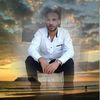tareq7alanany7