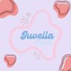 juvella.crafts