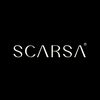 Scarsa Colombia
