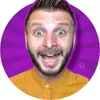 thesturmshow