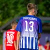 marko.vic13