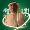 kalb7ar