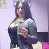 graciela.zuluaga8