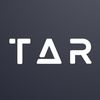 tar.dubai