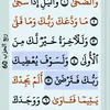 user1esfgcddm5
