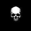 dring_333