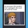 maiconkekeson