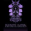 infiniteb4ths