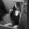 agathaoficial001
