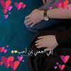 useroaxi0a80a4