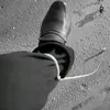 ilprofetico