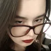 nastyalovely4578
