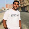 userza8tm1lbou