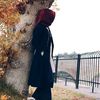 papatya86_24