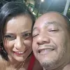 rodrigo.souza667
