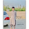 mustafa.haji83