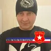robertdoroz461
