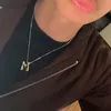 ilianxq1