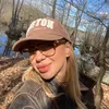 juliamakarova_08