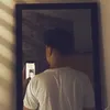 yasir.0071