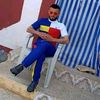 user1547717767549