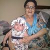 maramlarabi